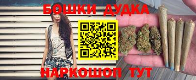 сатива Дубна