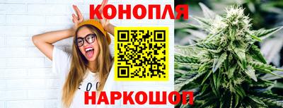 скорость Донской