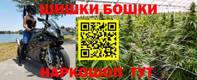 сатива Дубна