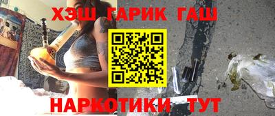 скорость Донской