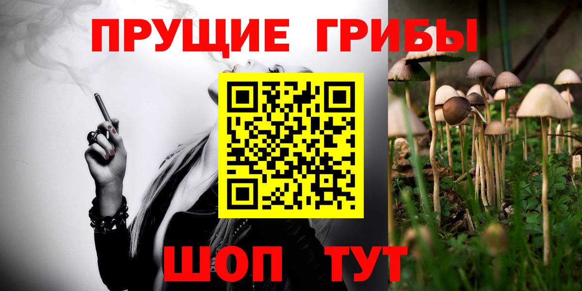 Псилоцибиновые грибы ЛСД Кунгур